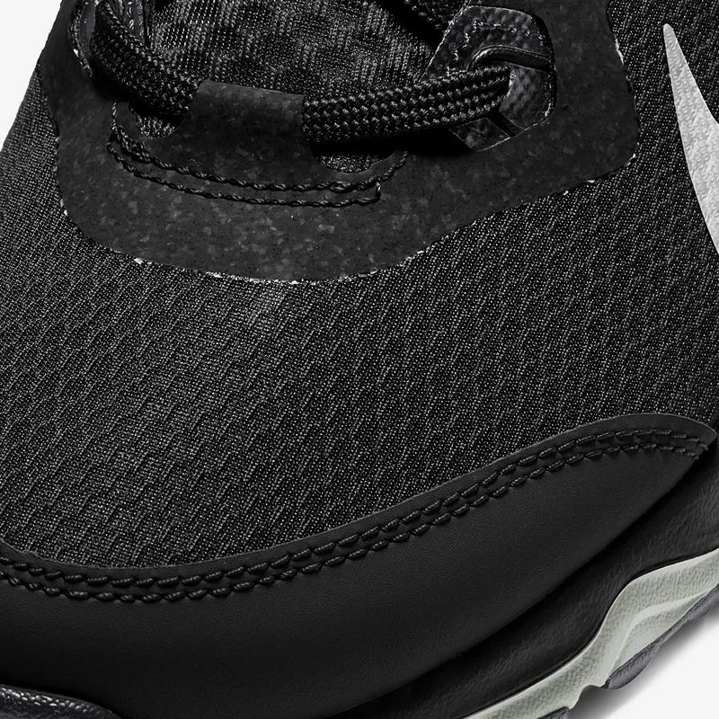 Chaussure de trail Nike Juniper Trail pour Homme