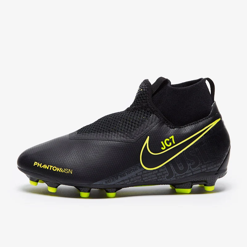 Chaussure de football multi