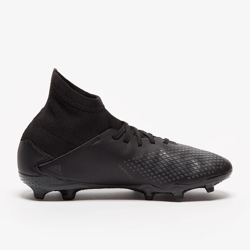 adidas Enfant Predator 20.3 FG