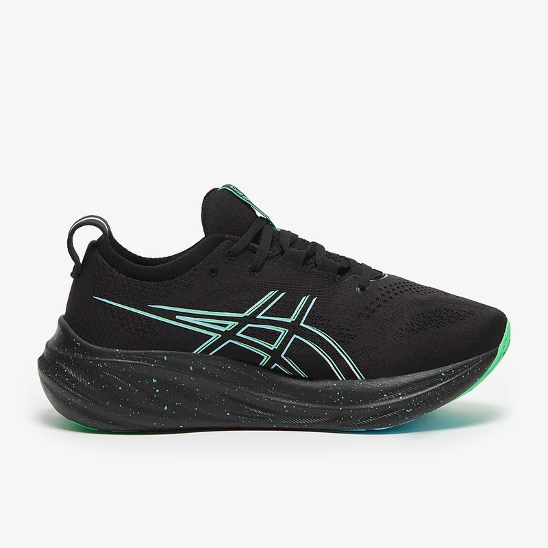 Asics Gel-Nimbus 26