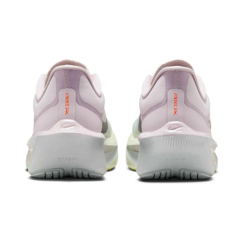 Zoom Fly 6 Chaussure de compétition Femmes - lilas, vert