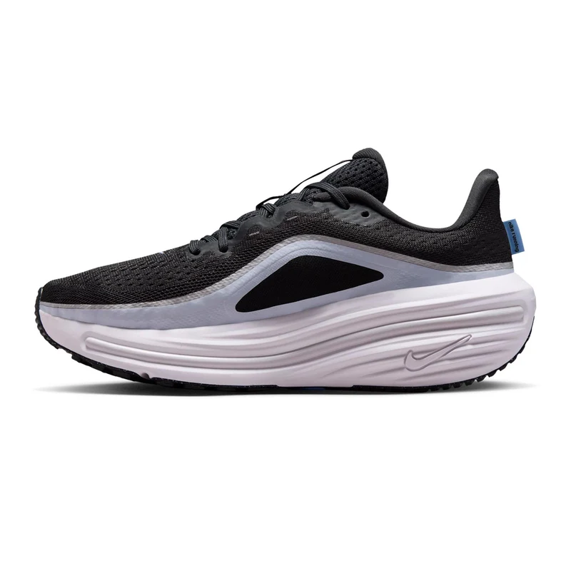 Winflo 12 Chaussure de running sans stabilisateurs Femmes - gris, bleu