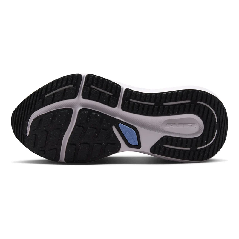 Winflo 12 Chaussure de running sans stabilisateurs Femmes - gris, bleu