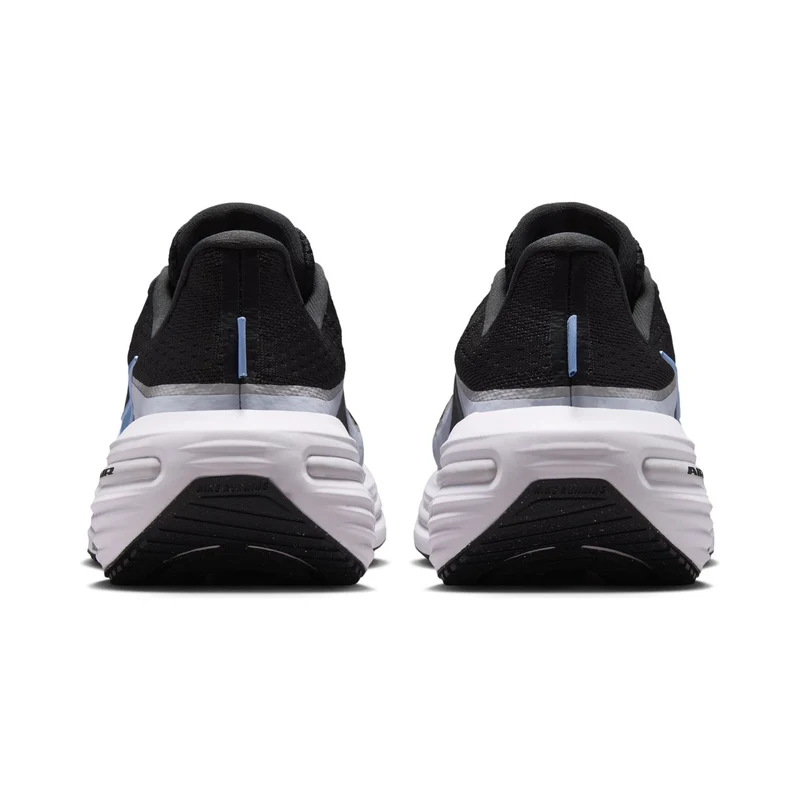 Winflo 12 Chaussure de running sans stabilisateurs Femmes - gris, bleu