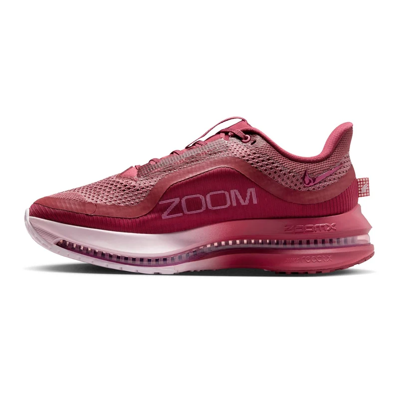 Pegasus Premium Chaussure de running sans stabilisateurs Femmes - mauve, rosé