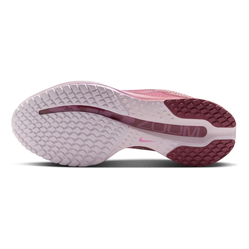 Pegasus Premium Chaussure de running sans stabilisateurs Femmes - mauve, rosé