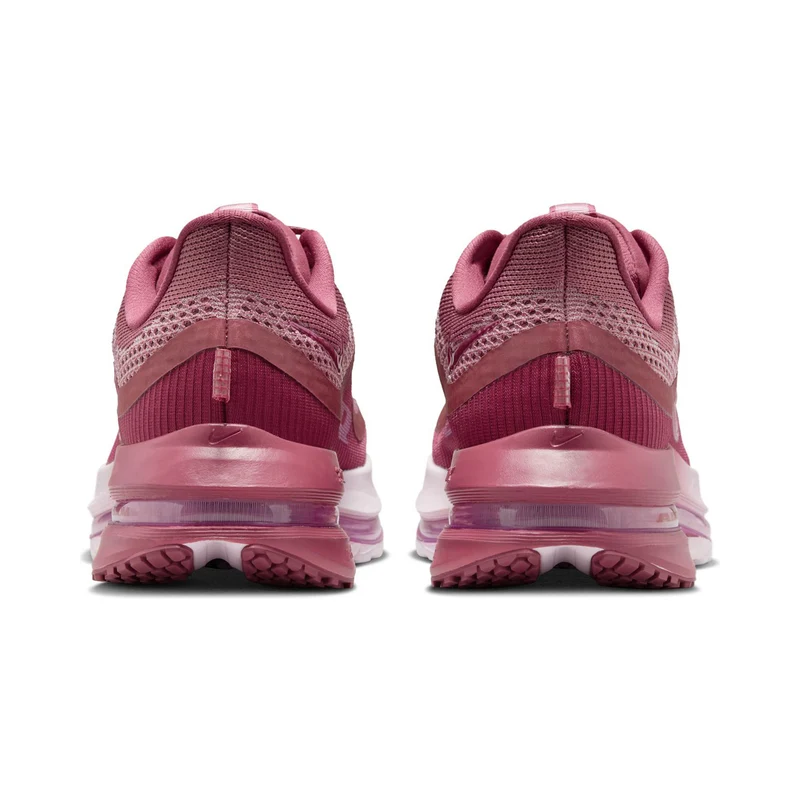 Pegasus Premium Chaussure de running sans stabilisateurs Femmes - mauve, rosé