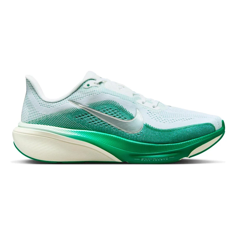 Pegasus 42 Chaussure de running sans stabilisateurs Femmes - menthe, vert