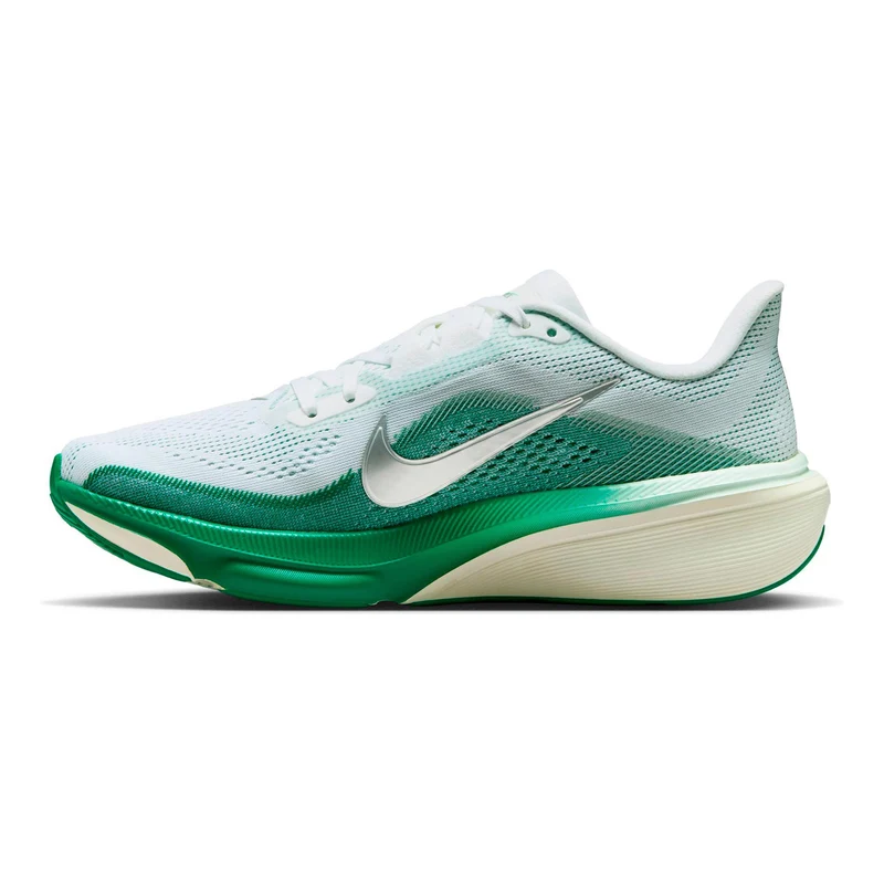 Pegasus 42 Chaussure de running sans stabilisateurs Femmes - menthe, vert