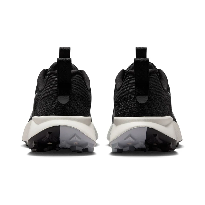 Wildhorse 10 Chaussure trail Femmes - noir, gris