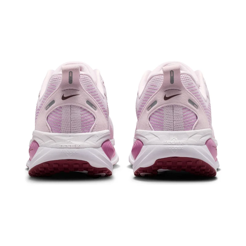 Vomero 18 Chaussure de running sans stabilisateurs Femmes - rosé, rose