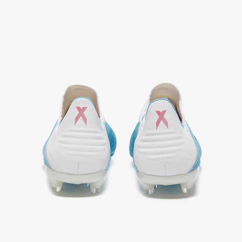 adidas X 19.2 FG