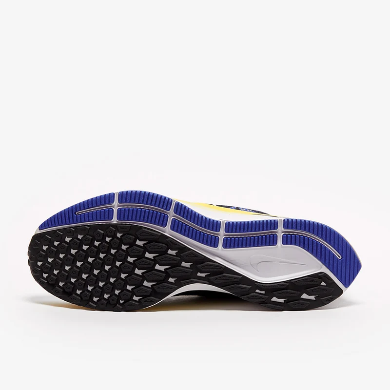 Nike Air Zoom Pegasus 36 A.I.R. Chaussure de running Cody Hu