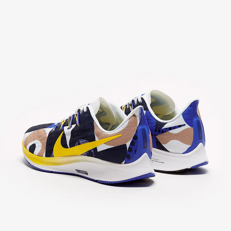 Nike Air Zoom Pegasus 36 A.I.R. Chaussure de running Cody Hu