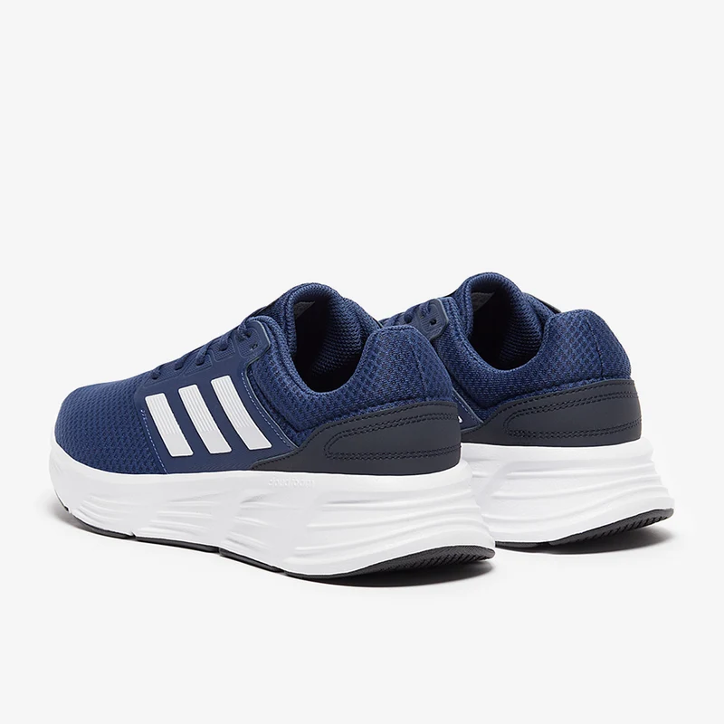 adidas Galaxy 6