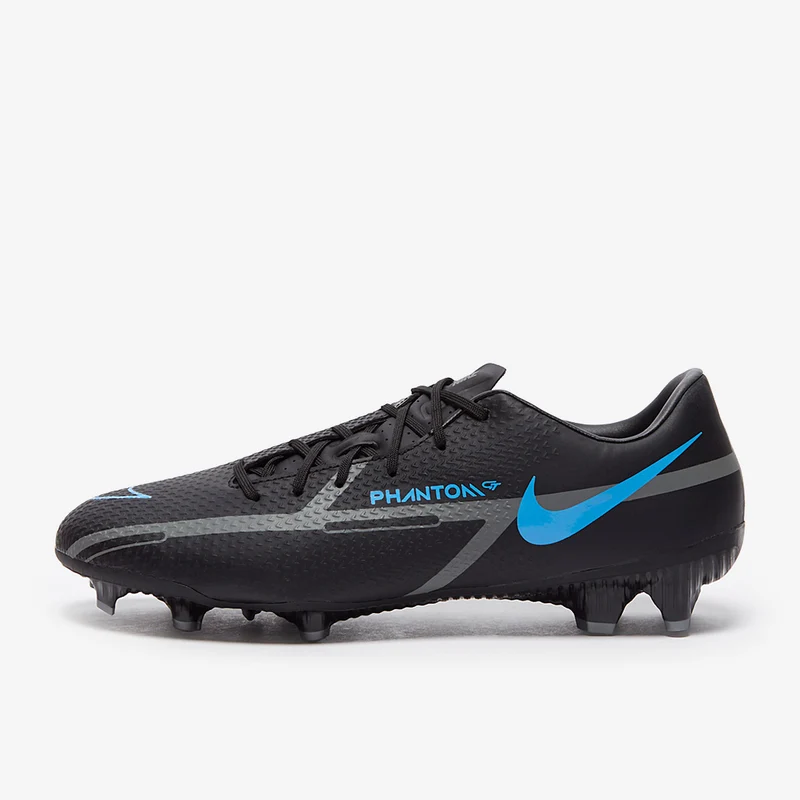 Nike Phantom GT II Academy FG/MG
