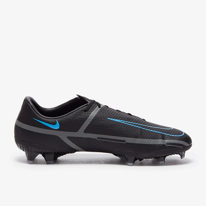 Nike Phantom GT II Academy FG/MG