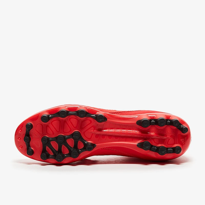 adidas Predator 19.3 AG