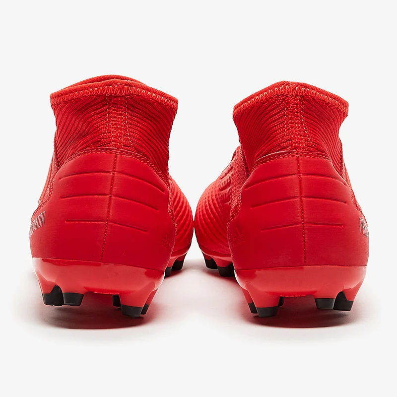 adidas Predator 19.3 AG