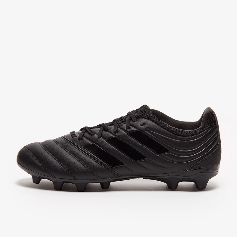 adidas Copa 20.3 AG