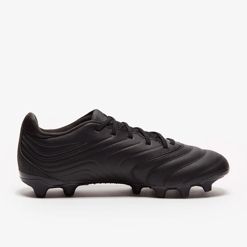 adidas Copa 20.3 AG