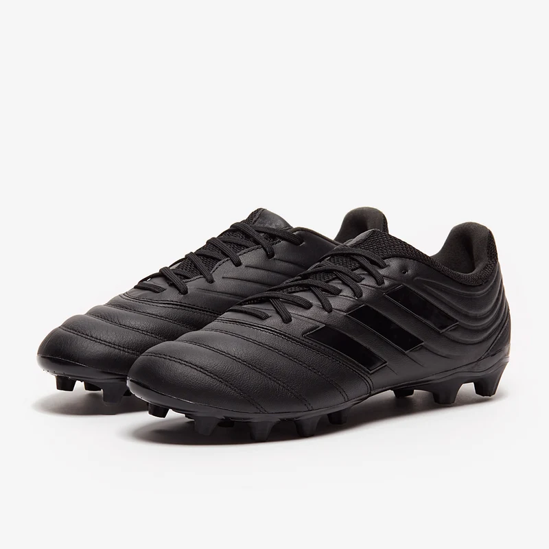 adidas Copa 20.3 AG
