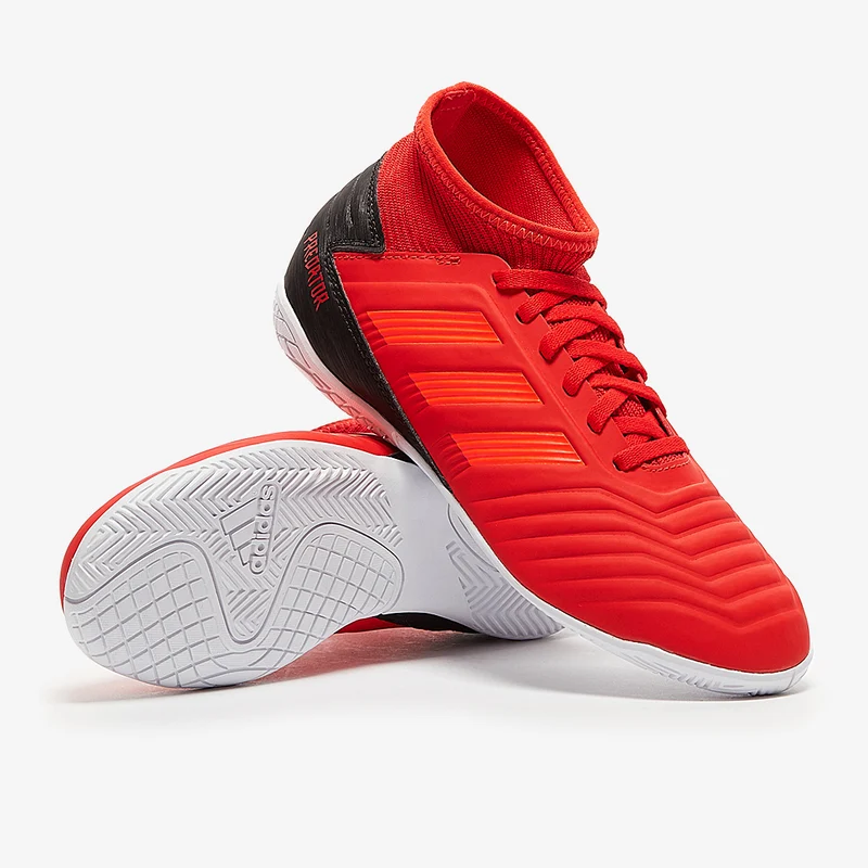 adidas Enfant Predator 19.3 IN