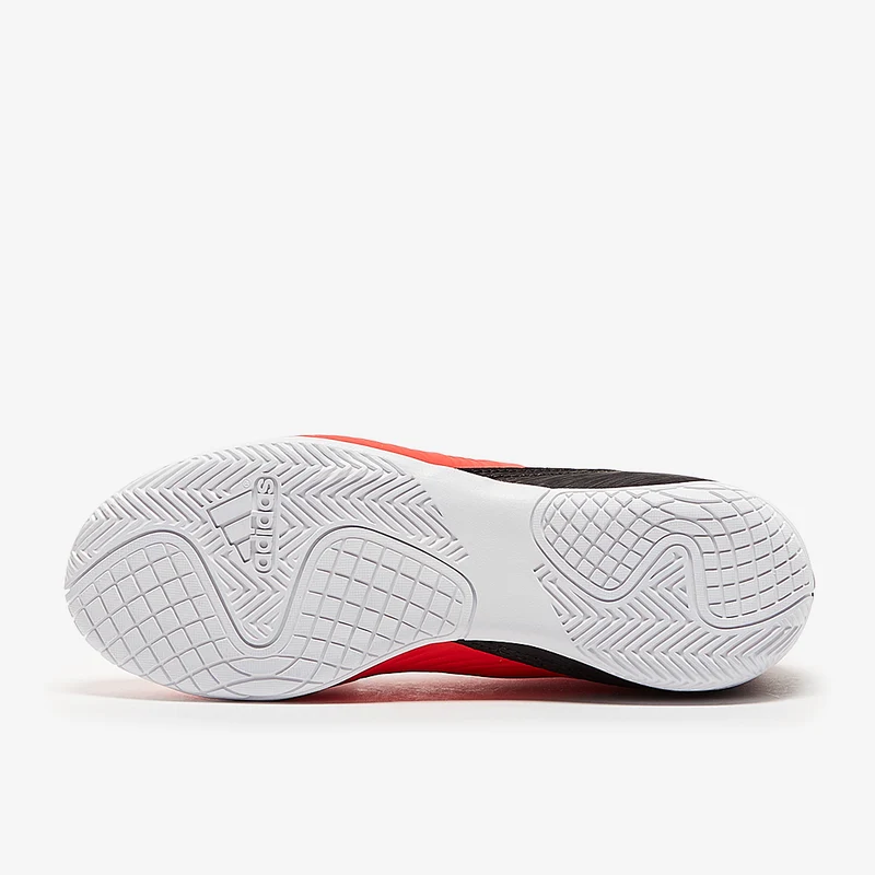 adidas Enfant Predator 19.3 IN