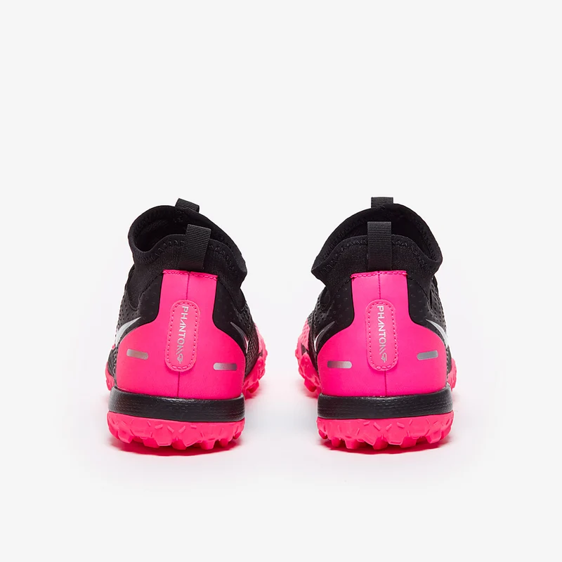 Nike Enfant Phantom GT Academy DF TF