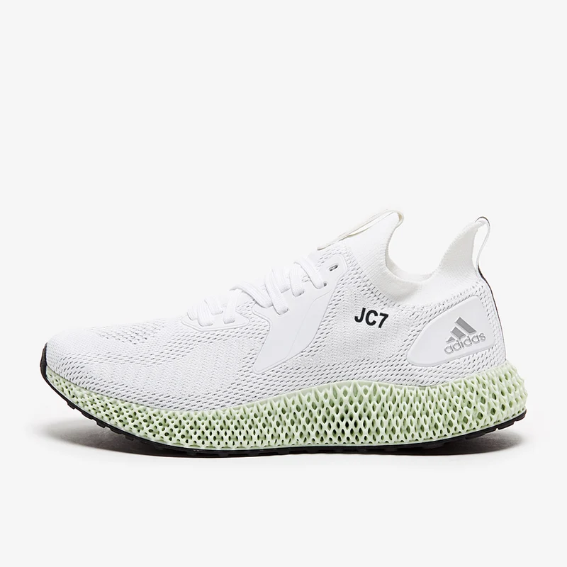 adidas Alphaedge 4D