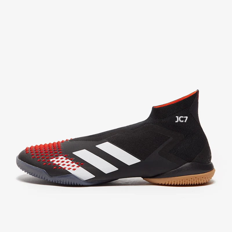 adidas Predator Mutator 20+ IN