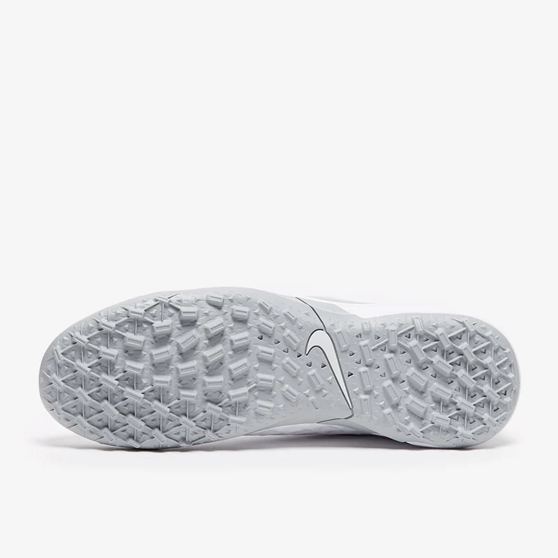 Chaussure de football pour surface synthétique Nike Tiempo L