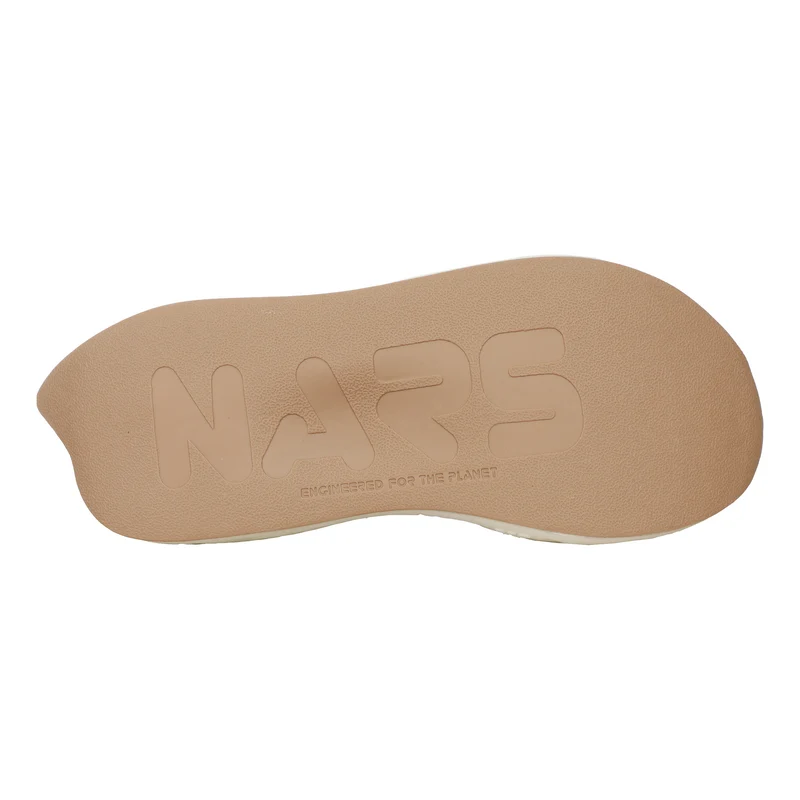 Honi Chaussure De Running Sans Stabilisateurs-Noir,Blanc