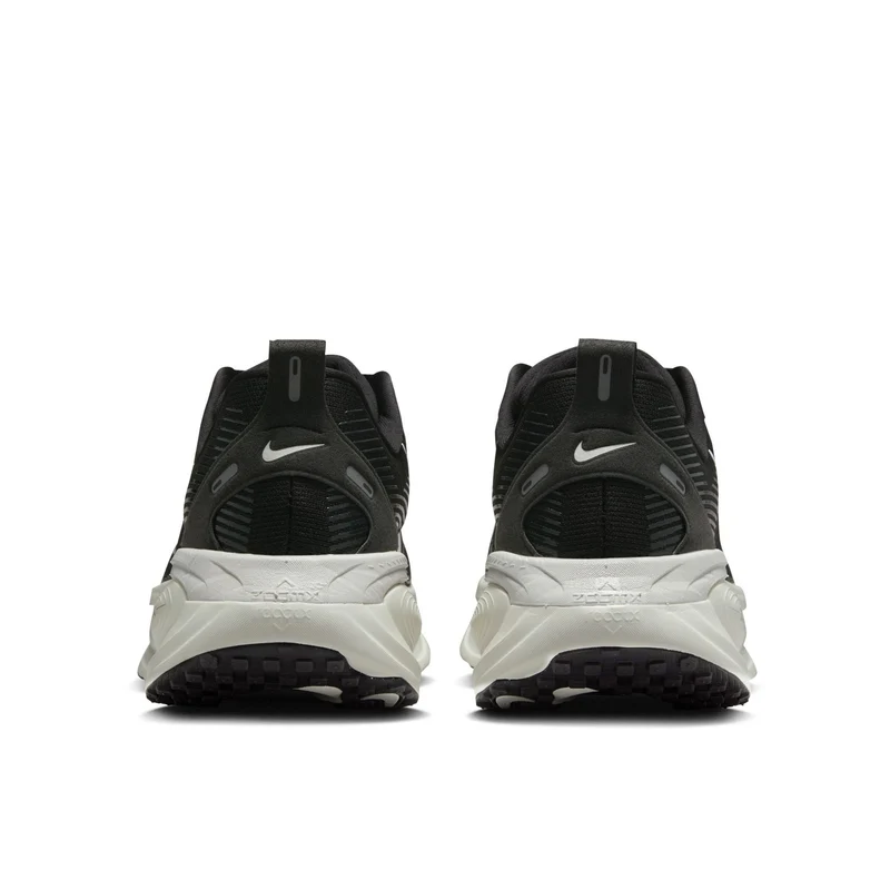 Vomero 18 Chaussure de running sans stabilisateurs Hommes - noir, blanc