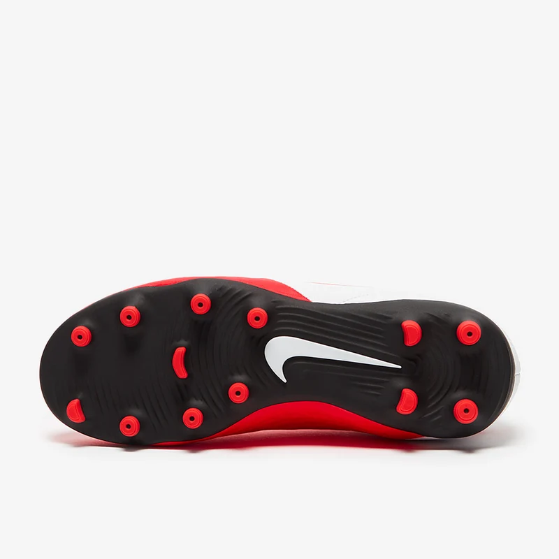 Chaussure de football multi