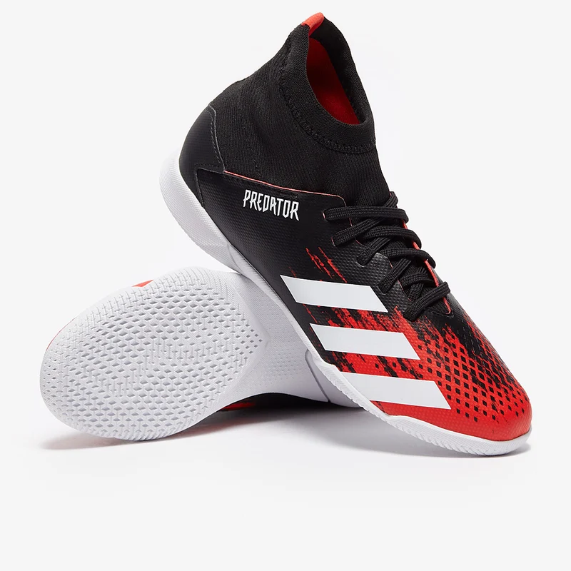 adidas Enfant Predator 20.3 IN