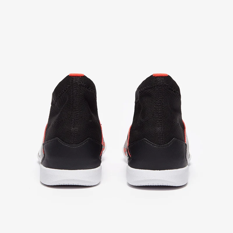 adidas Enfant Predator 20.3 IN