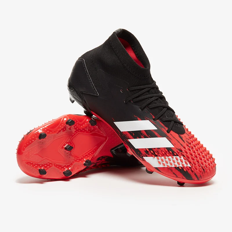 adidas Enfant Predator Mutator 20.1 FG
