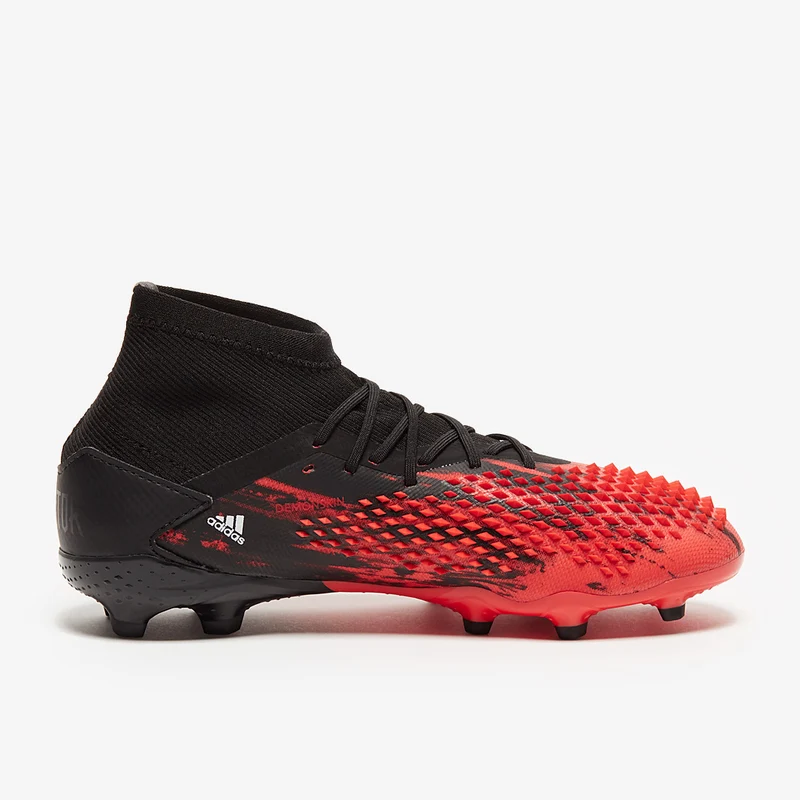 adidas Enfant Predator Mutator 20.1 FG