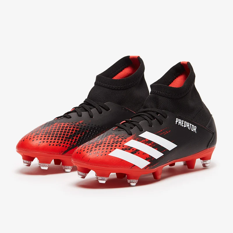 adidas Enfant Predator 20.3 SG