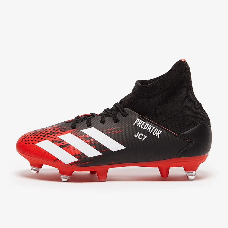 adidas Enfant Predator 20.3 SG
