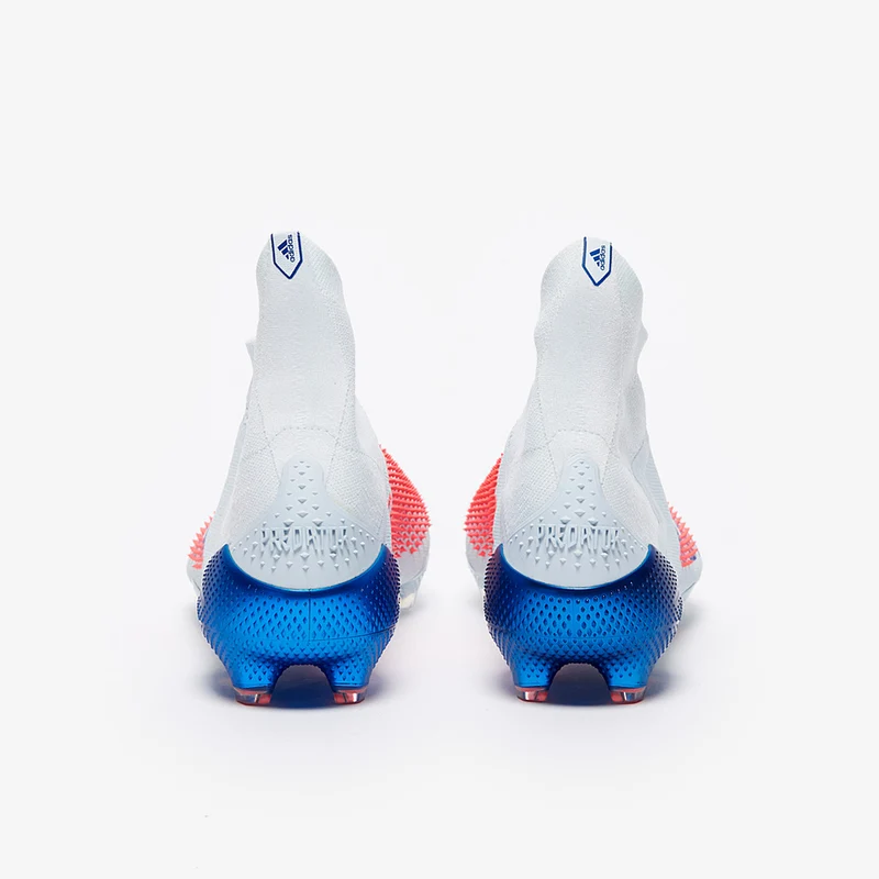 adidas Predator Mutator+ FG