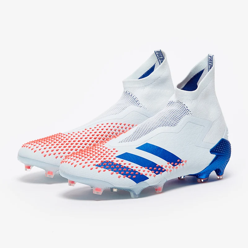 adidas Predator Mutator+ FG