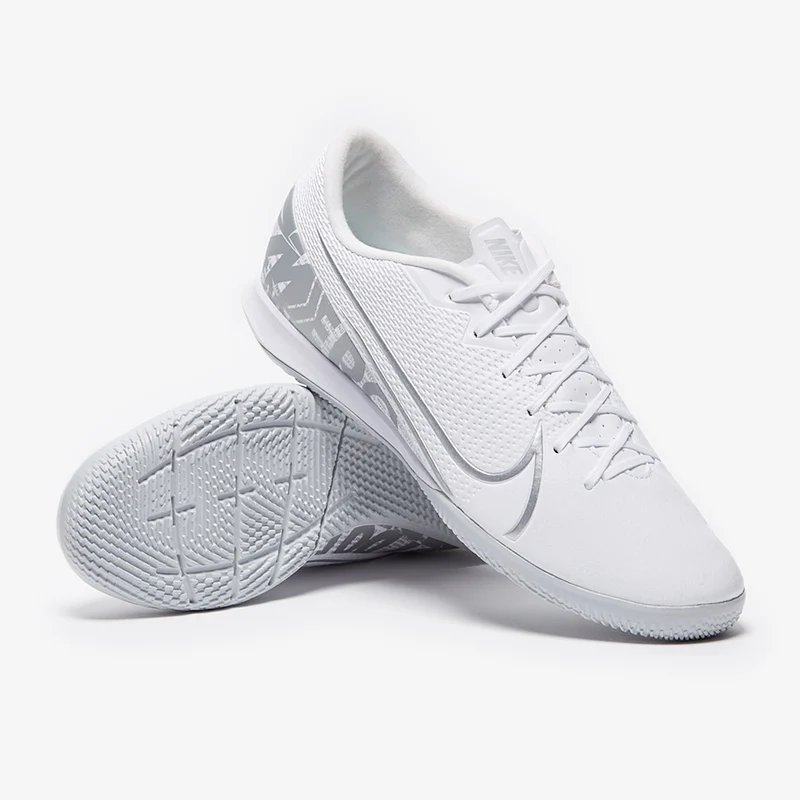 Chaussures de foot Nike Mercurial Vapor XIII Academy IC