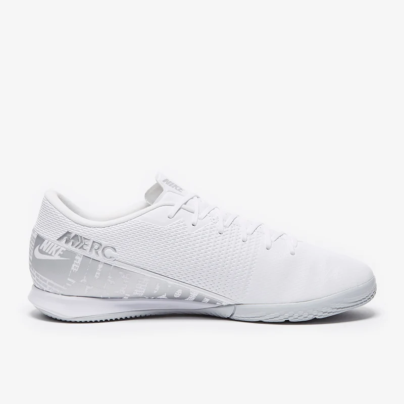 Chaussures de foot Nike Mercurial Vapor XIII Academy IC