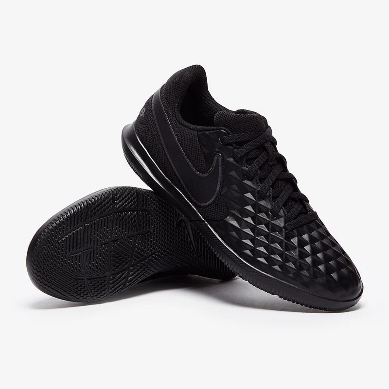 Chaussure de football en salle Nike Jr. Tiempo Legend 8 Club