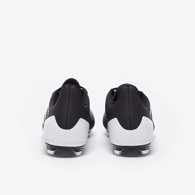 adidas Predator .4 FG