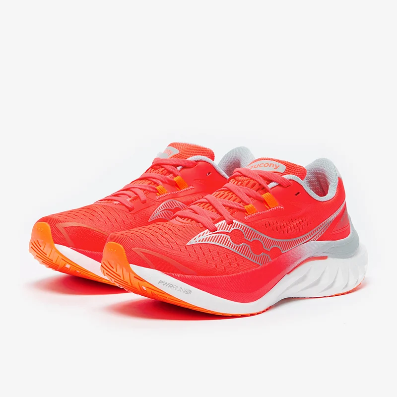 Saucony Endorphin Speed 4 pour Femme