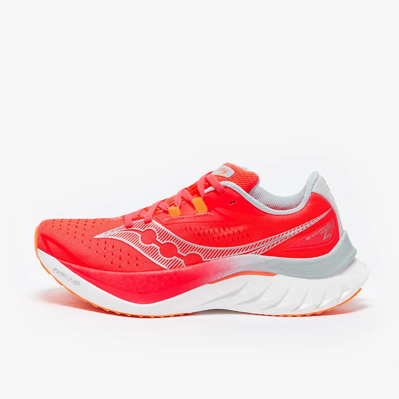 Saucony Endorphin Speed 4 pour Femme