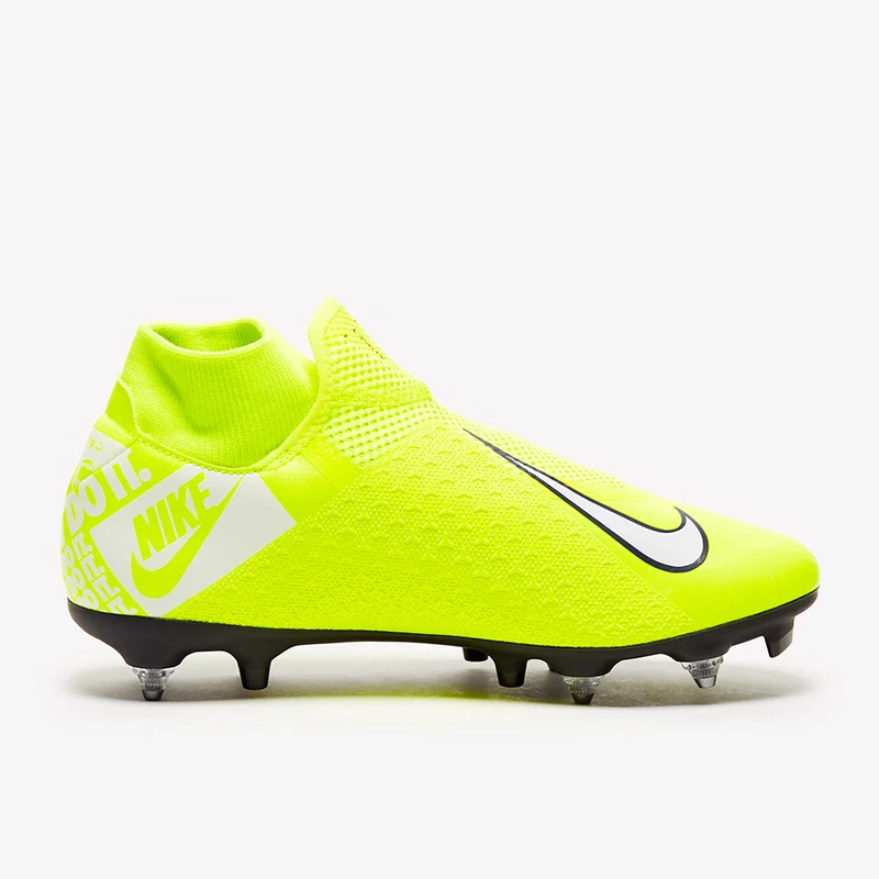 Nike Phantom VSN Academy DF SG-PRO AC